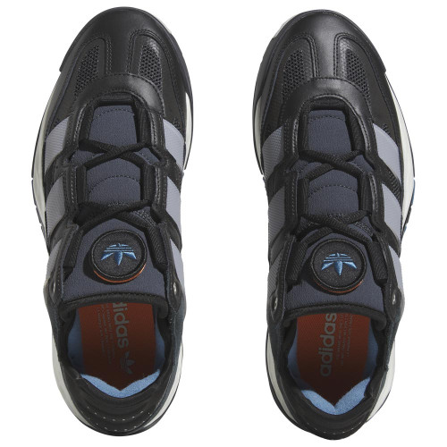 Adidas Niteball